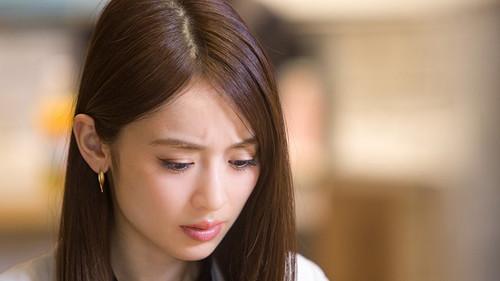 Takane no Hana-san Season 1 Episode 4 - Episode 4