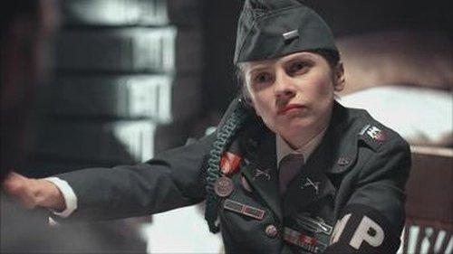 Background image for Episode 6