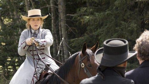 Background image for Gambit