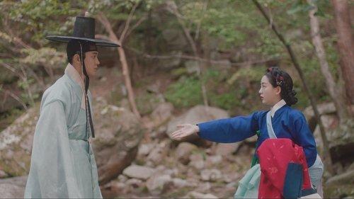 Background image for Episode 11