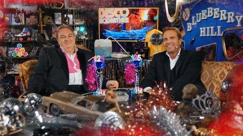 Die schlechtesten Filme aller Zeiten Season 9 Episode 5 - Episode 5