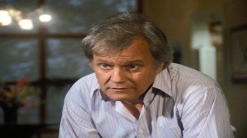 Dallas Season 13 Episode 4 - Ka-Booooom!