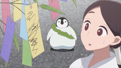 Welcome, Chitose-chan Season 1 Episode 20 - Episode 20