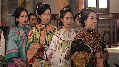 Background image for Episode 16