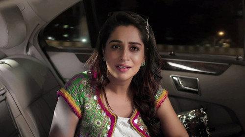 Kahaan Hum Kahaan Tum Season 1 Episode 1 - Meet Sonakshi and Rohit