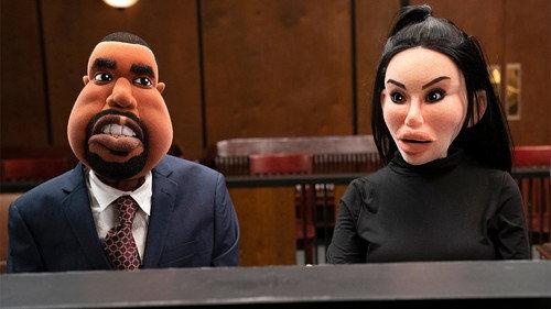 Let's Be Real Season 1 Episode 2 - Episode 102