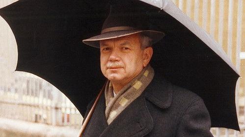 Löwengrube Season 3 Episode 5 - Episode 5