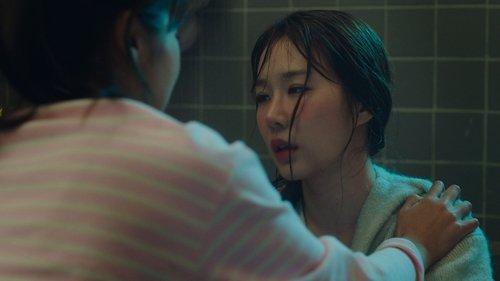 True to Love Season 1 Episode 6 - I Will Survive in This Beautiful Breeze