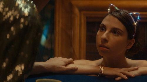 Sul più bello - La serie Season 1 Episode 1 - Episode 1