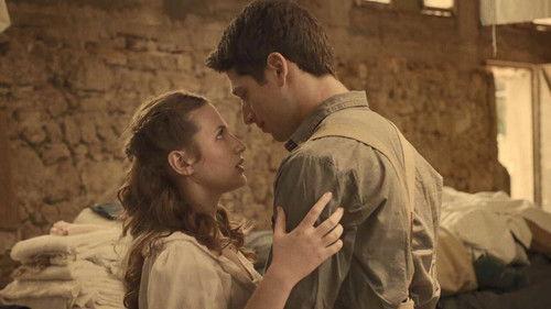 Palmach Season 1 Episode 11 - Episode 11