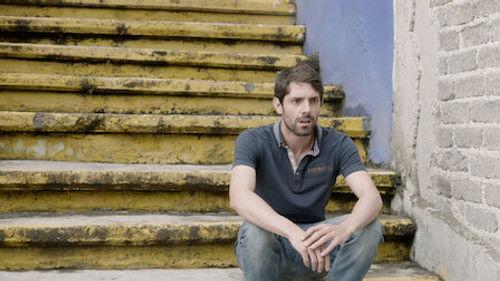 Rosario Tijeras (Mexico) Season 1 Episode 18 - Episodio 18