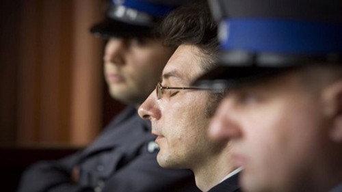 Killers: Behind the Myth Season 1 Episode 1 - Bala: The Novel Killer