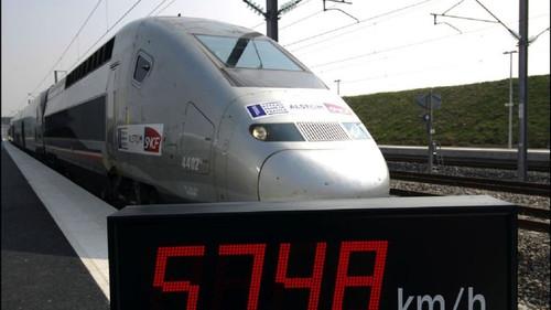 Génie français Season 1 Episode 3 - Episode 3