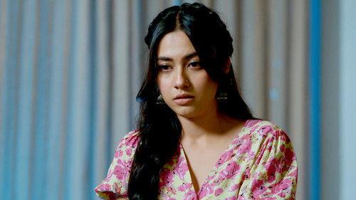 Raisinghani VS. Raisinghani Season 1 Episode 61 - No Time For Love