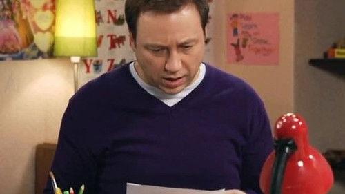 The Voronins Season 14 Episode 3 - Episode 3