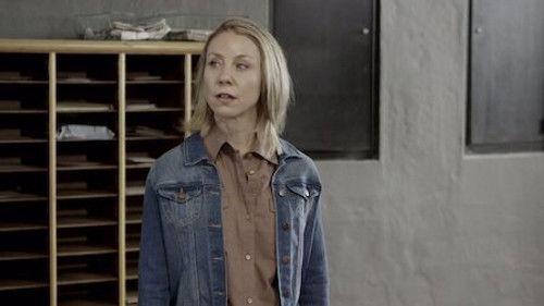 Hard Copy Season 4 Episode 1 - Episode 1