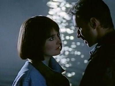 undefined Season 2 Episode 4 - Radio Lochdubh