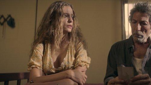 Shahmaran Season 2 Episode 3 - Love Doesn't Kill