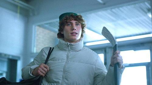 First Line Season 2 Episode 1 - Return to the Game