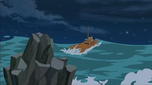 Haier Brothers Season 1 Episode 7 - Episode 7