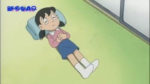 Doraemon Season 1 Episode 47 - Operation: Y Lowe