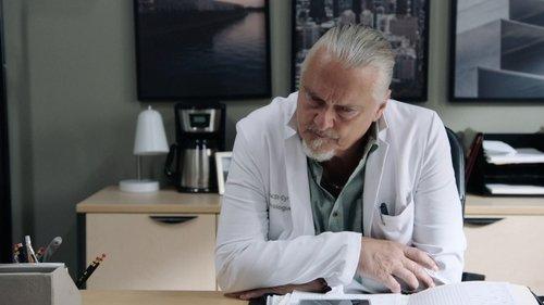 Background image for Episode 2