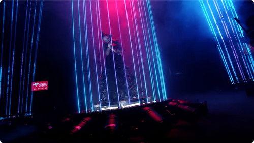 The Big Band Season 3 Episode 20 - EP10-2