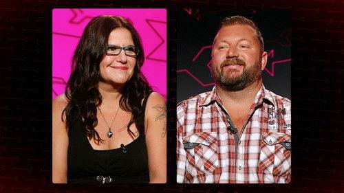 Coup de foudre Season 2 Episode 22 - Episode 22