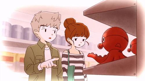 Background image for This guy is the problematic one.