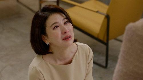 Young Lady and Gentleman Season 1 Episode 42 - Dan Dan Goes Back To Young Guk’s House