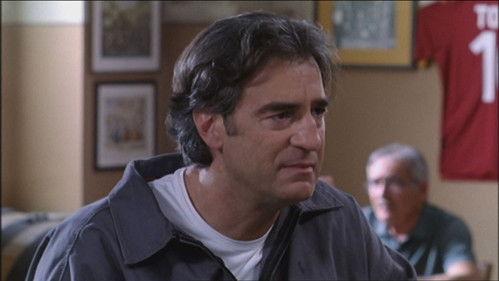 The Cesaronis Season 4 Episode 20 - Milestones