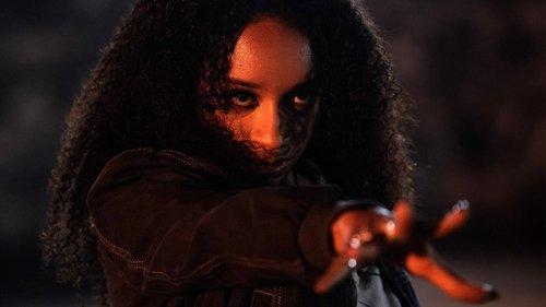 Background image for Episode 4