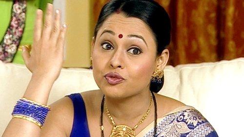 Taarak Mehta Ka Ooltah Chashmah Season 1 Episode 17 - Champaklal And Tapu Successfully Foil Jethalal And His Friends