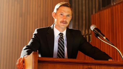 Briarpatch Season 1 Episode 4 - Breadknife Weather