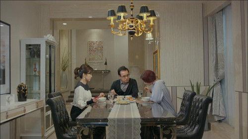 Shopaholic Louis Season 1 Episode 11 - You in My Dreams