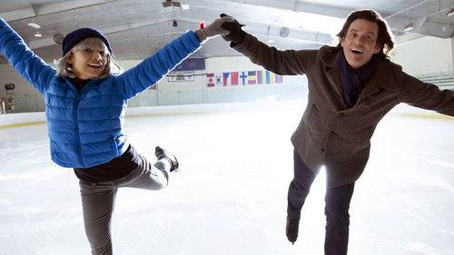 undefined Season 1 Episode 5 - The New You