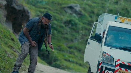 Tanaav Season 1 Episode 8 - Loss