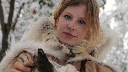 10,000 BC Season 1 Episode 5 - Episode 5