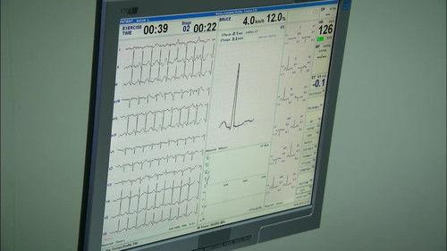 Behzat Ç.: An Ankara Policeman Season 3 Episode 19 - Karışık Zamanlar