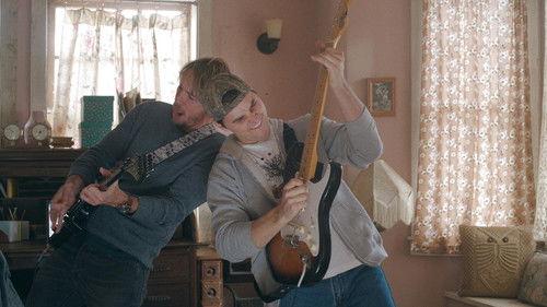 Background image for Völsung and the Beef Boy