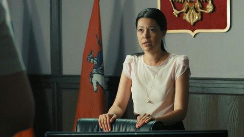 SashaTanya Season 4 Episode 11 - Episode 11