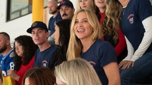 9-1-1: Nashville Season 1 Episode 10 - Let It R.I.P.