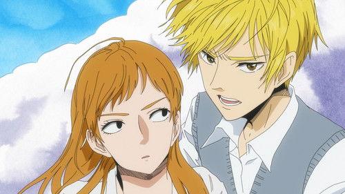 Background image for Episode 6