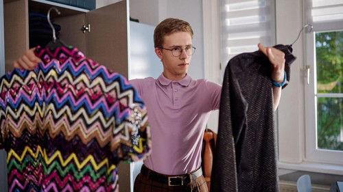 Schloss Einstein Season 25 Episode 16 - Episode 1016