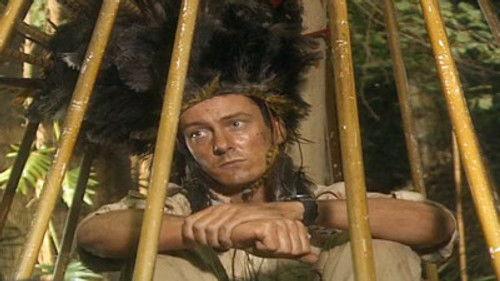 Drop the Dead Donkey Season 6 Episode 7 - The Final Chapter