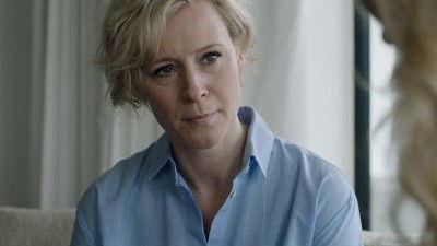 Dicte Season 3 Episode 8 - The price of addiction (part 2)