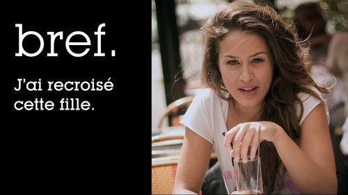 Bref Season 1 Episode 9 - Episode 9