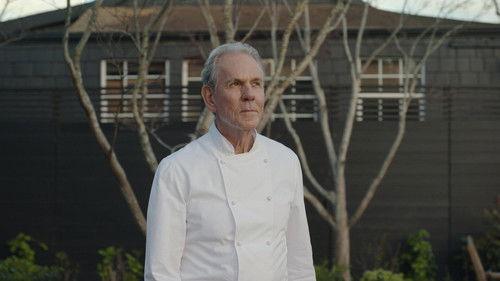 Chef's Table: Legends Season 1 Episode 3 - Thomas Keller