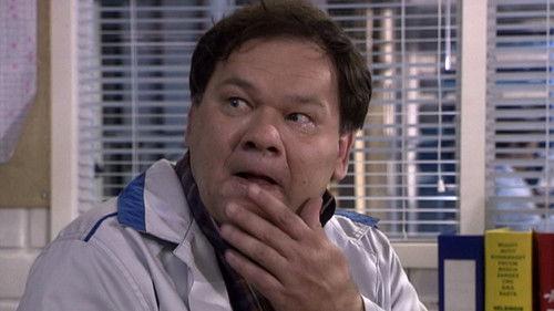 Siperian Nero! Season 1 Episode 13 - Episode 13