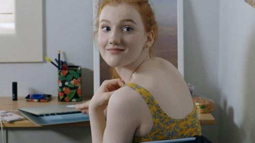 Blank Season 1 Episode 8 - Life Goes On